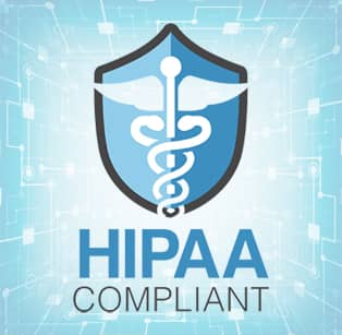 hippa-compliance