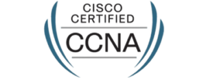 CCNA Certifications CCNA-Certifications