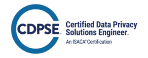 CDPSE Certifications CDPSE-Certifications