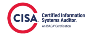 CISA Certifications CISA-Certifications