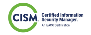 CISM Certifications CISM-Certifications