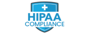 Hippa Complicance Hippa-Complicance