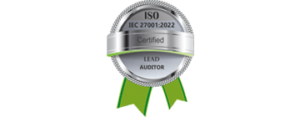 ISO 27001 Certifications ISO-27001-Certifications
