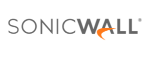 SonicWall SonicWall