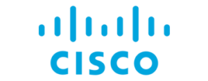 Cisco cisco