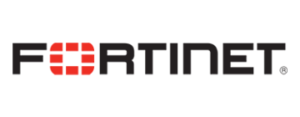 Fortinet fortinet