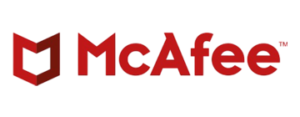 Mcafee mcafee
