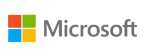 Microsoft microsoft
