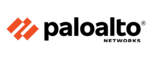 Paloalto paloalto