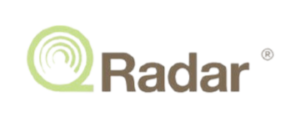 Radar radar