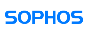 Sophos sophos