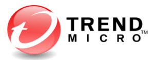 Trend Micro trend-micro