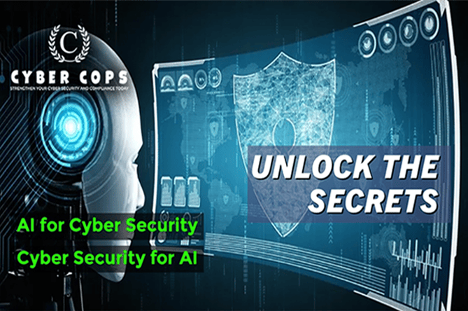 AI in Cybersecurity: Transforming Threat Detection and Response