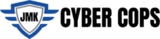 JMK Cyber Cops – Cyber Security | IT Services and HIPAA Consultant