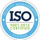 iso-logo-43E58EB9F8-seeklogo.com iso-logo-43E58EB9F8-seeklogo.com